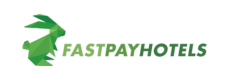 Damavis cliente Fastpay Hotels